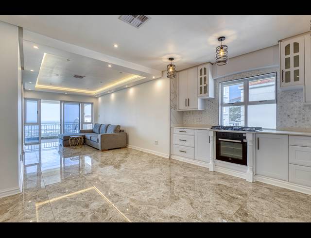 3 BEDROOM SIMPLEX FOR SALE IN LA LUCIA